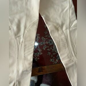 🐎🇬🇧Vintage Made in England Knee Patch Breeches